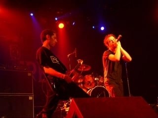 Mea culpa utube final