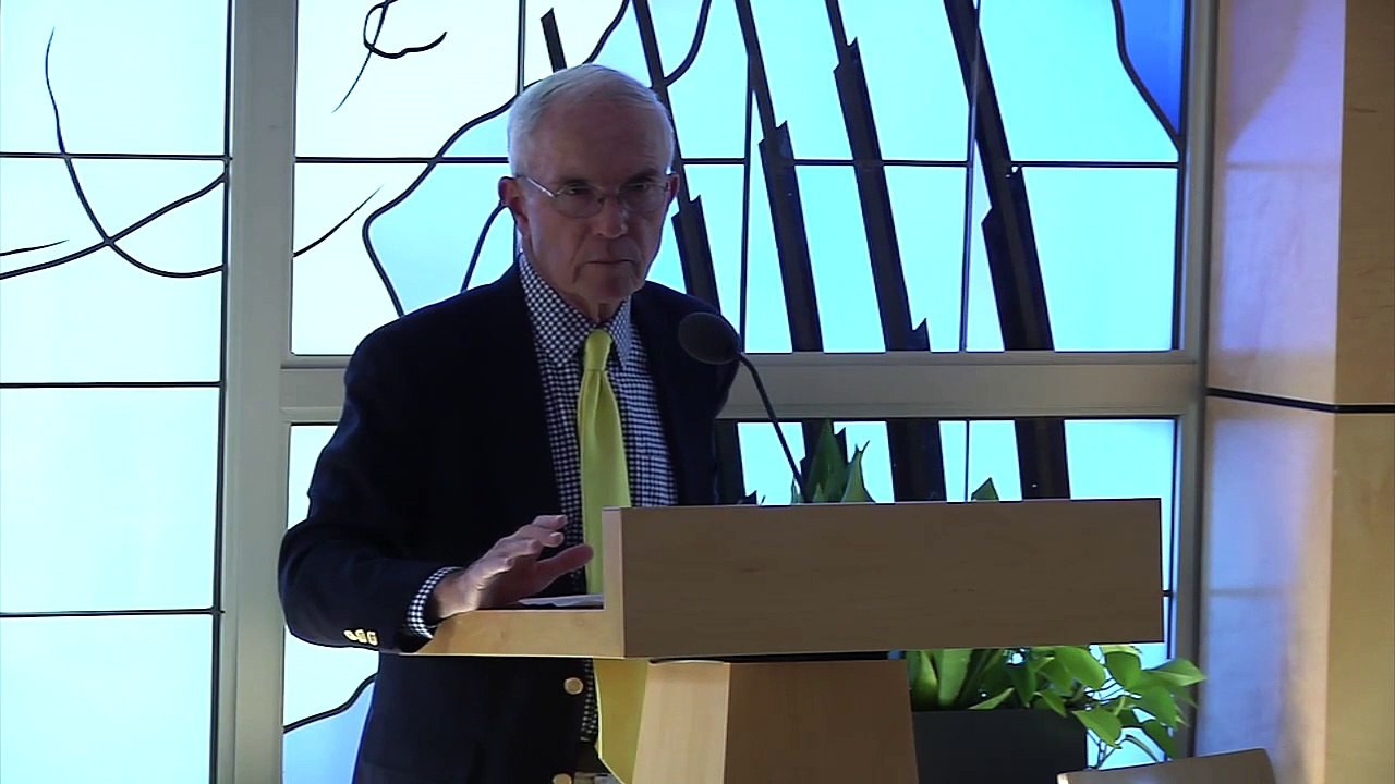 W. Lippman J