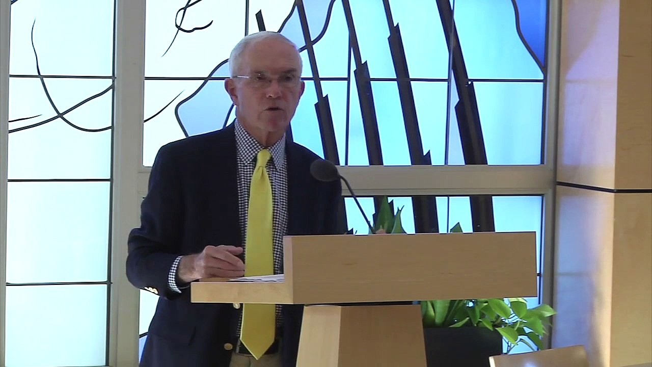 W. Lippman X