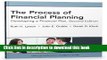 [PDF] The Process of Financial Planning: Developing a Financial Plan, 2nd Edition (National