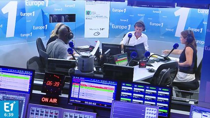 Vendanges : jusqu'à -40% de muscat en raison de la météo