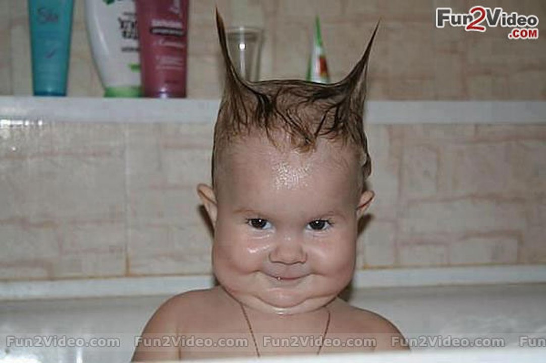 Funny baby video cell phone need 2016 hd