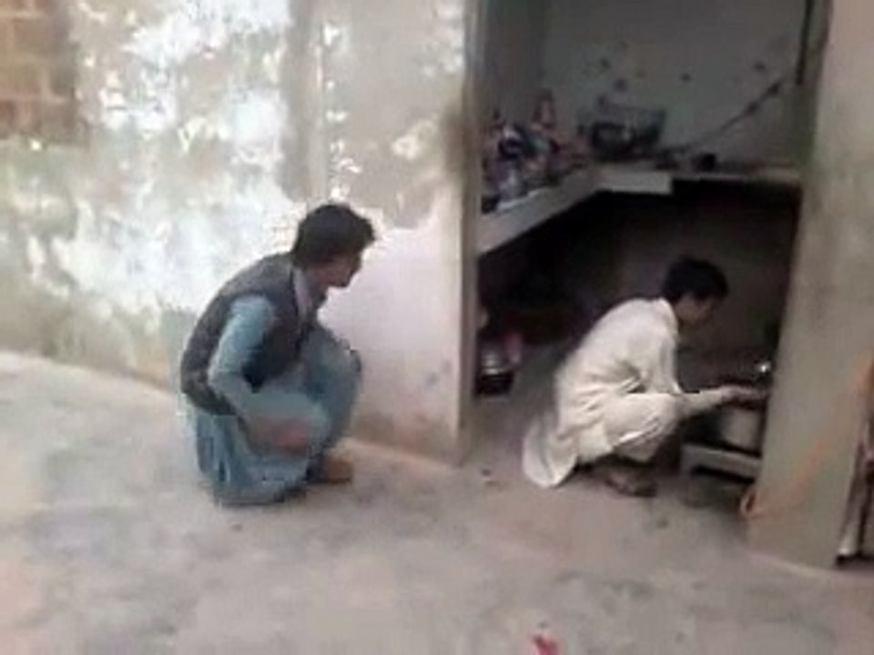 Fun karachi (1)