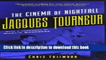 [PDF] Jacques Tourneur: The Cinema of Nightfall Popular Online