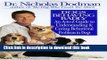 [PDF] Dogs Behaving Badly: An A-To-Z Guide to Understanding and Curing Behavioral Problems in Dogs