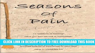 [PDF] Seasons of Pain Full Colection