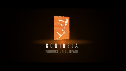 Chiranjeevi 150th Movie  Khaidhi No 150 Motion Video