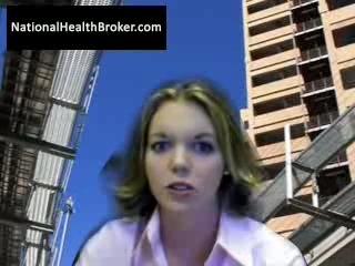 Short Term Medical Insurance Introductio