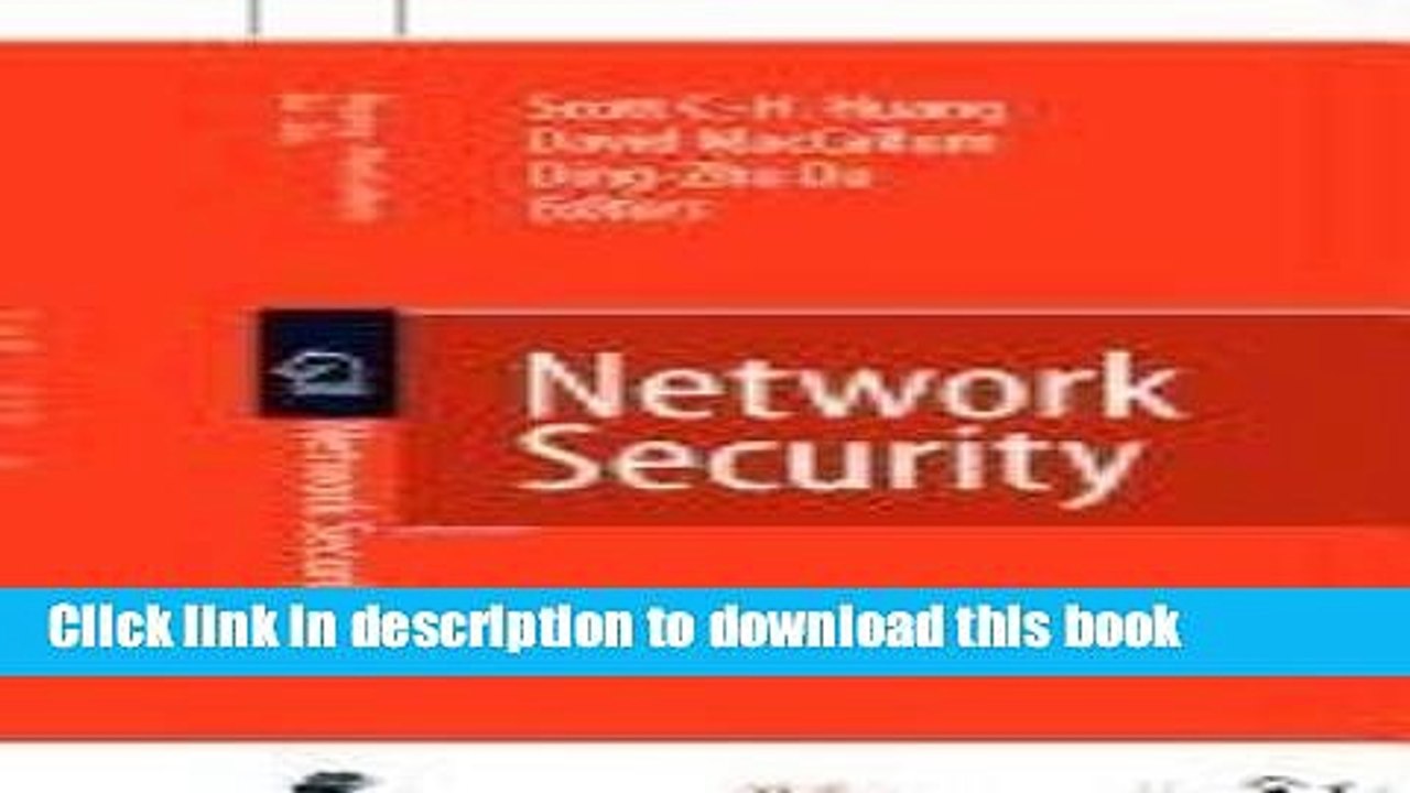 [Read PDF] The Mosix Distributed Operating System: Load Balancing for Unix (Lecture Notes in