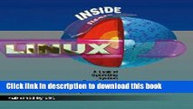 [Read PDF] Inside Linux : A Look at Operating System Development Download Free