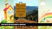 READ BOOK  The Great Wild Sheep Adventure -- Hunting Rocky Mountain Bighorn, Desert Bighorn, Dall