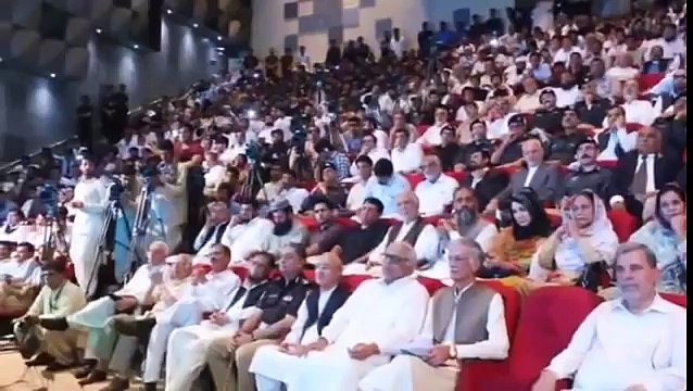 Touching Stories of KP Police shared by IG KP Nasir Durrani New Video In Kpk