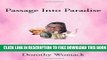 [PDF] Passage Into Paradise: The true story of my own mother s struggle with Alzheimer s disease