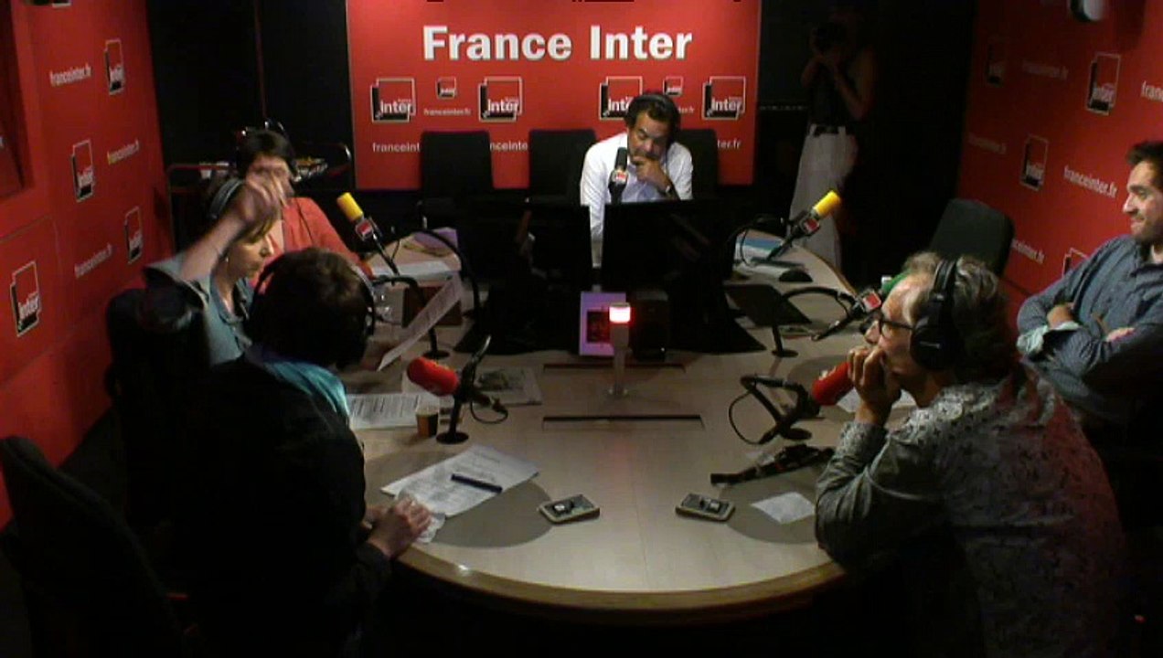 Les cinq commandements du tube de l'été, Pop & Co