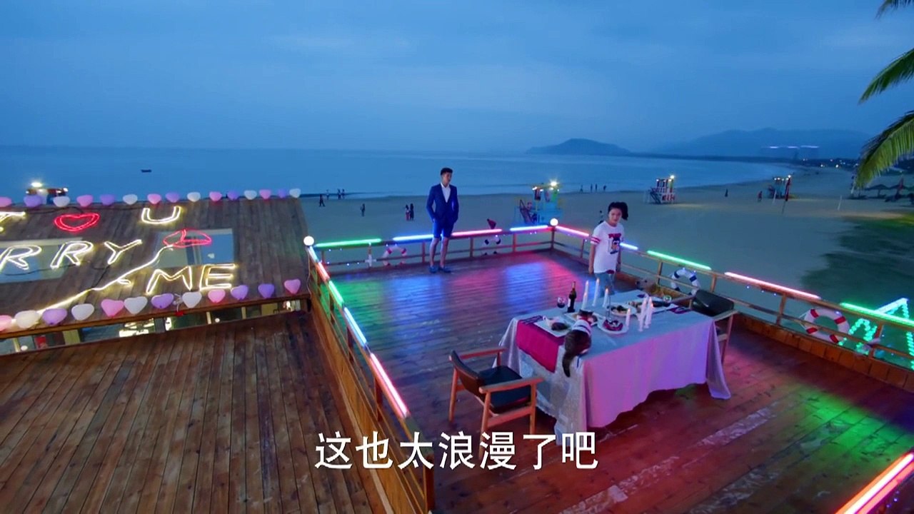 神犬小七 38