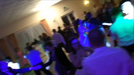 Sex bomb / grupa Lunatic