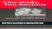 [PDF] One Stroke, Two Survivors: The Incredible Journey of Berenice and Herb Kleiman Full Colection