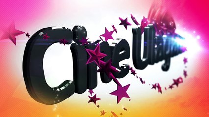 Kamal Haasan Audio thanking Fans for Chevaliar Award-Trendviralvideos