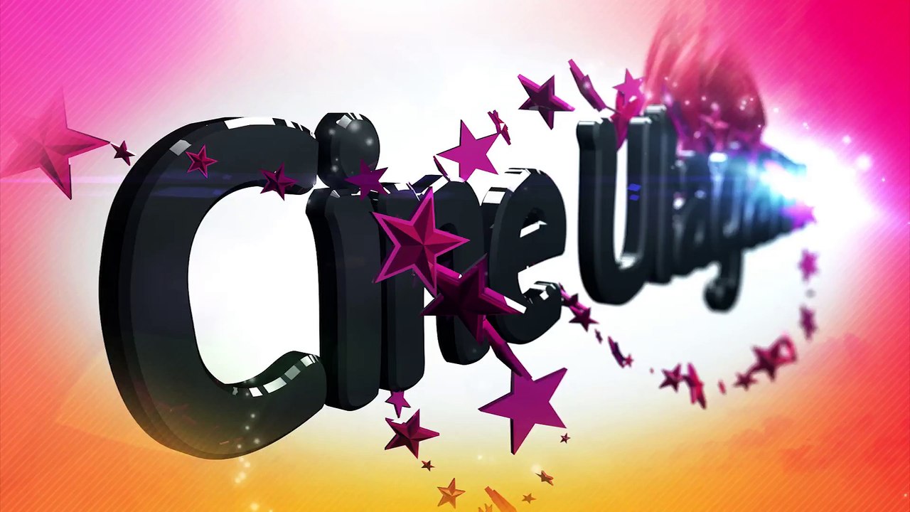 Kamal Haasan Audio thanking Fans for Chevaliar Award-Trendviralvideos