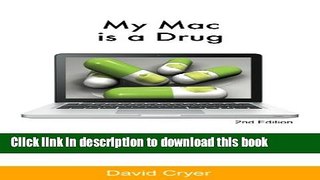 [PDF] My Mac is a Drug (2nd Edition) Full Colection