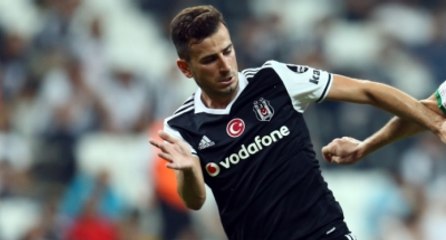 Değeri 35 Kat Arttı!