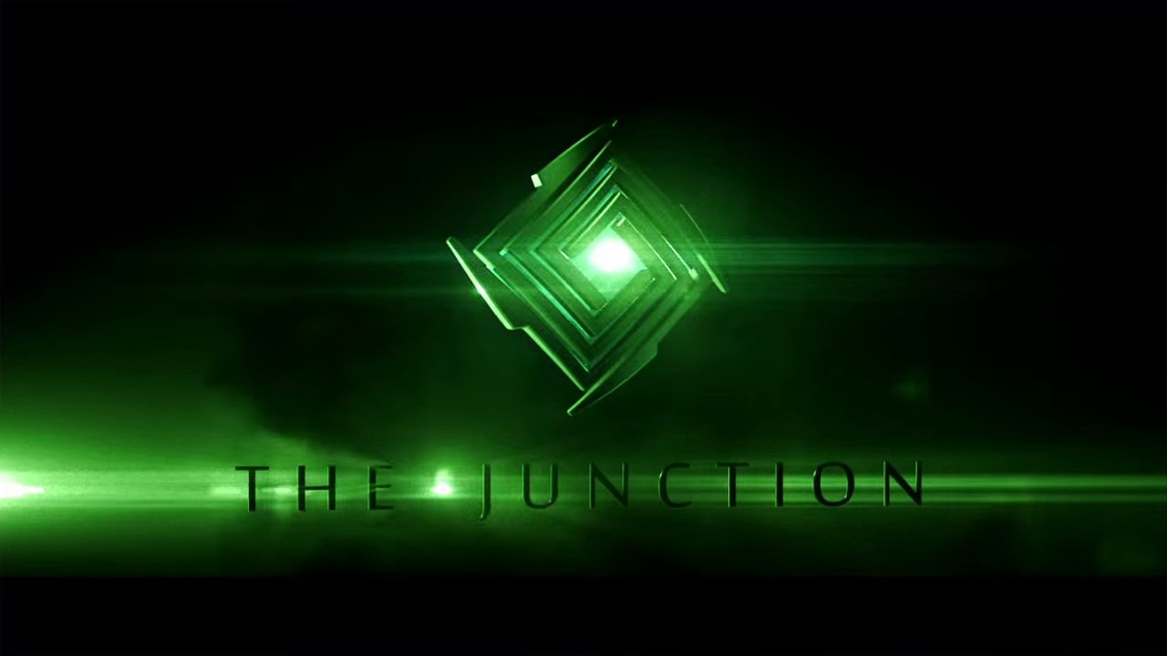 Call of Duty- Modern Warfare 3 -- Find Makarov