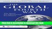 [PDF] The Global Fourth Way: The Quest for Educational Excellence Popular Colection