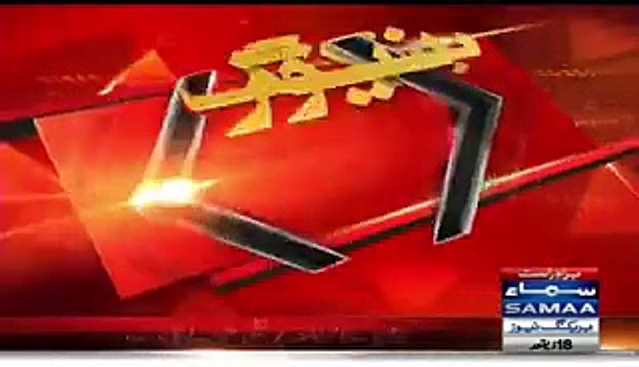 Dr. Asim Hussain aur Ayaan Ali Kay Wakeel Ko Qatal Kar Diya Gaya_low