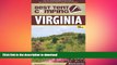 READ BOOK  Best Tent Camping: Virginia: Your Car-Camping Guide to Scenic Beauty, the Sounds of