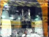 KhooR company Mehfil Naat - Farhan Ali Qadri New Naat HD