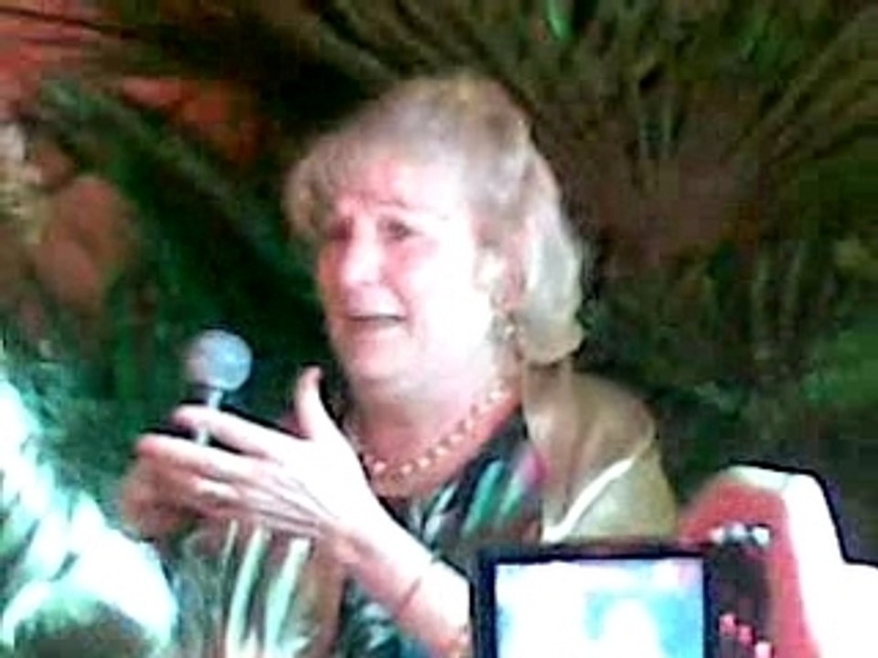 Dina pipalipati