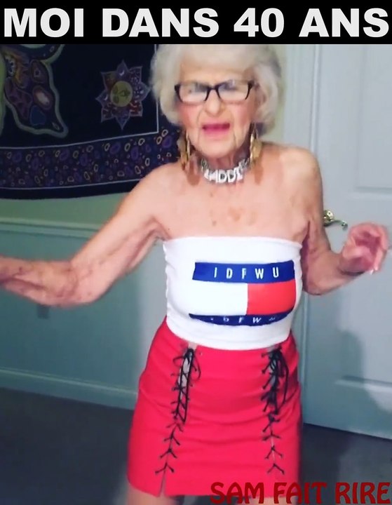 moi dans 40 ans