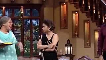 Hilarious_Comedy_Act_Of_Naseem_Vicky_And_Kapil_Sharma