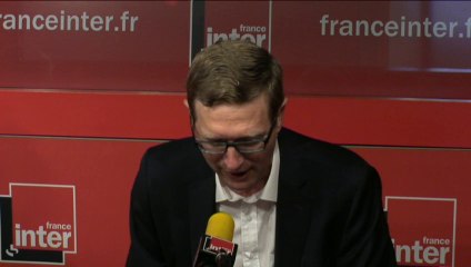 L'événement économique le plus marquant de cette période estivale (L'Edito Eco)