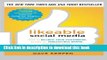 [PDF] Likeable Social Media: How to Delight Your Customers, Create an Irresistible Brand, and Be
