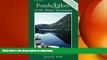 READ BOOK  Ponds and Lakes of the White Mountains: A Four-Season Guide for Hikers and Anglers