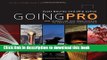 [PDF] Going Pro: How to Make the Leap from Aspiring to Professional Photographer [Online Books]
