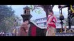 Vaalmuna Kannile Video Song _ Aadupuliyattam Movie _ Jayaram, Ramya Krishnan