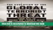 [PDF] The Evolution of the Global Terrorist Threat: From 9/11 to Osama bin Laden s Death (Columbia