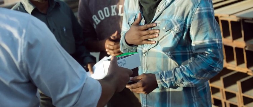 Jacobinte Swargarajyam _ Ennilerinju Song Video _ Nivin Pauly, Vineeth Sreenivasan, Shaan Rahman