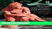 Ebook Psychoanalytic Therapy with Infants and their Parents: Practice, Theory, and Results Free
