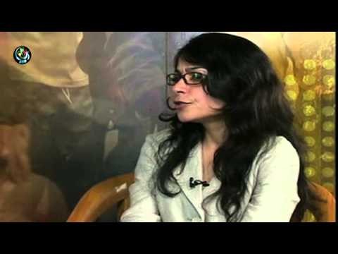 Child soldiers an 'ongoing problem' in Burma