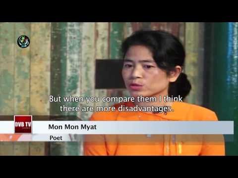 DVB Debate: Is social media taking over?