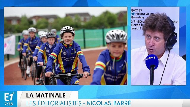 Rio 2016 : un parallèle entre le classement des médailles et la richesse des pays