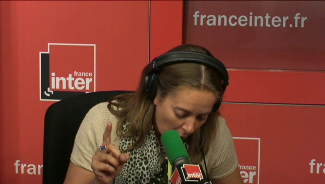 A gauche, plus de candidats à la primaire que de personnes pour l'organiser : Le Billet de Charline