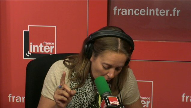 A gauche, plus de candidats à la primaire que de personnes pour l'organiser : Le Billet de Charline