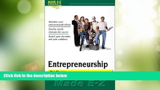 Big Deals  Entrepreneurship  Best Seller Books Most Wanted