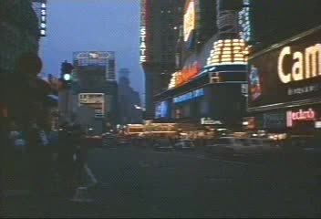 Green Acres - S 2 E 15 - School Days