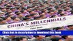 [PDF] China s Millennials: The Want Generation Full Colection