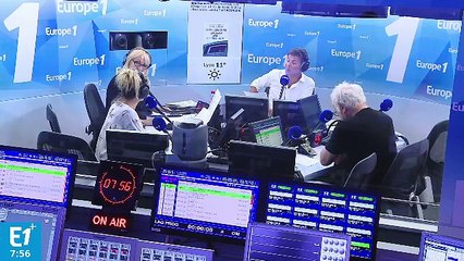 Pierre-Ambroise Bosse : la médaille en chocolat qui fait fondre